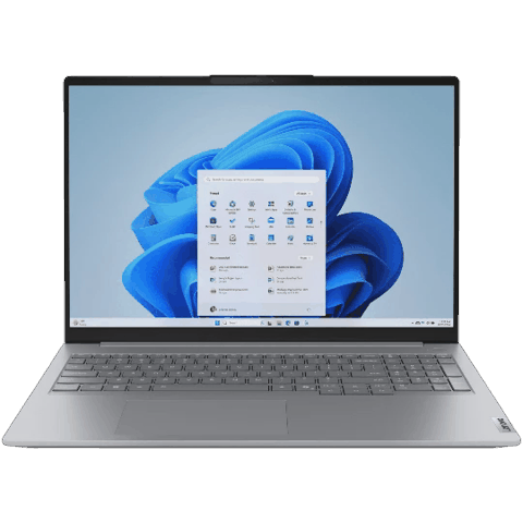 Notbuk Lenovo Thınkbook 16 G8 IRL (21SH0002US) — Bakı