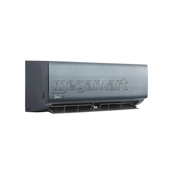 Kondisioner Midea Msag 09HRN1 Carbon — Kondisioner və split-sistemlər, Bakı (3)