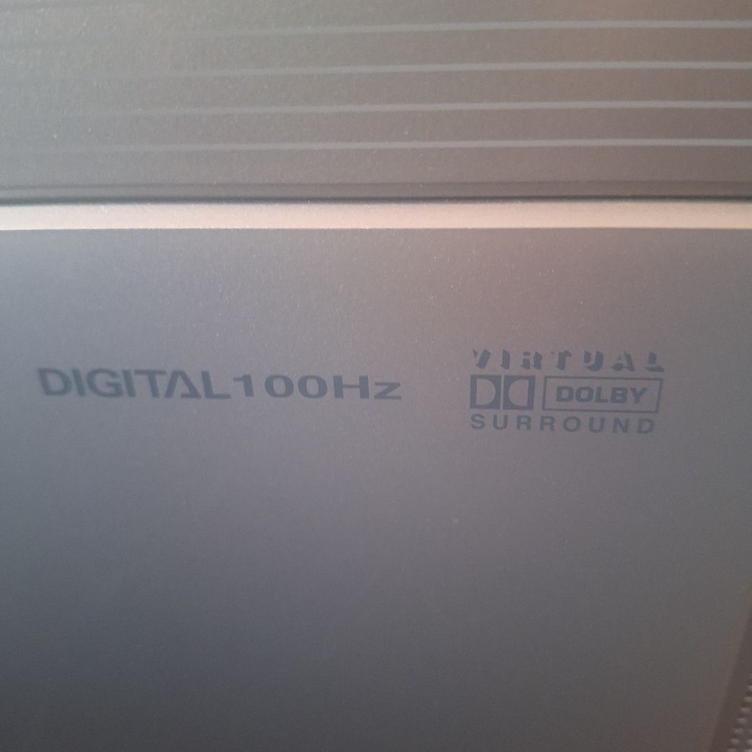 Televizor LG — TV və Video, Bakı (2)