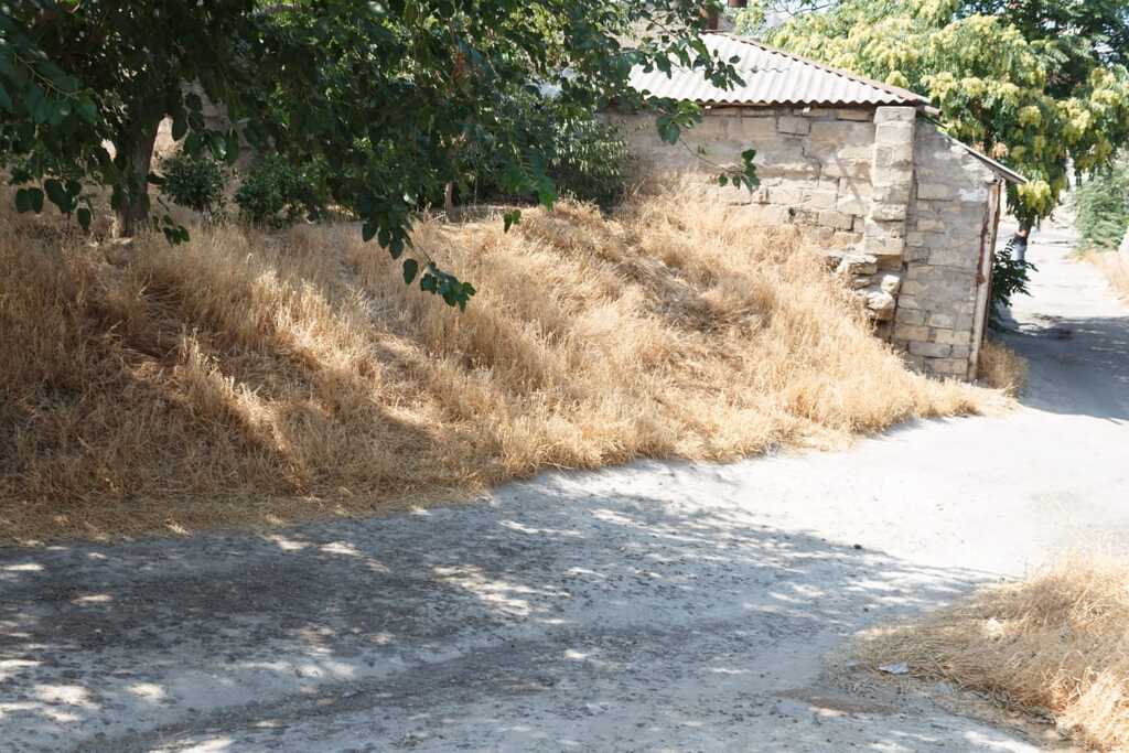 Satılır torpaq 10 sot — Torpaq, Bakı (2)