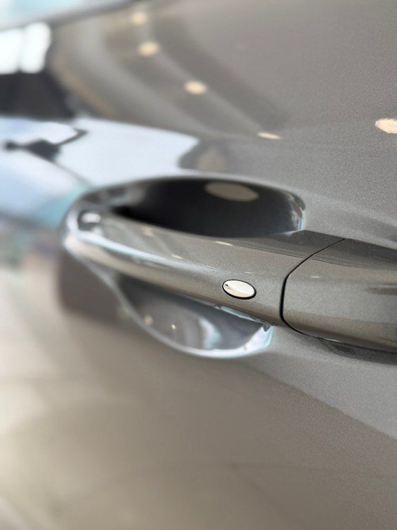 Changan Oshan X5 Plus, 1.5 L, 2026 il, yeni — Avtomobillər, Bakı (5)
