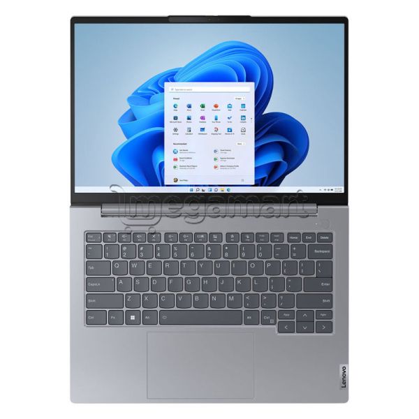 Notbuk Lenovo ThinkBook 14 G6 / i5-1335U (21KG001HRU) — Noutbuklar, Bakı (4)