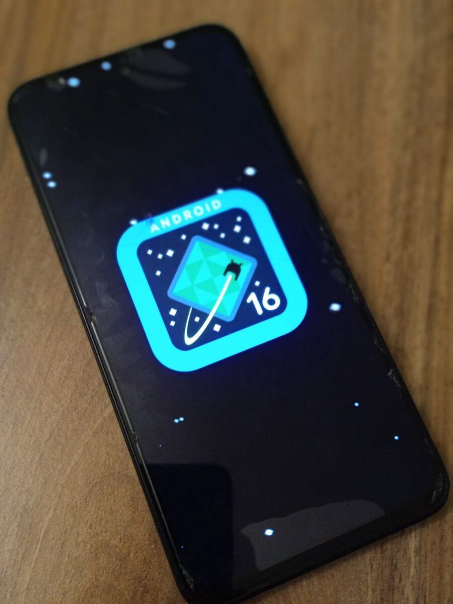 Xiaomi Redmi 15 Midnight Black 256GB/16GB — Smartfonlar, Bakı (6)