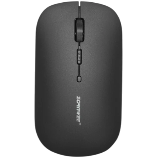 Mouse / zornwee WH001 - 890010 — Bakı