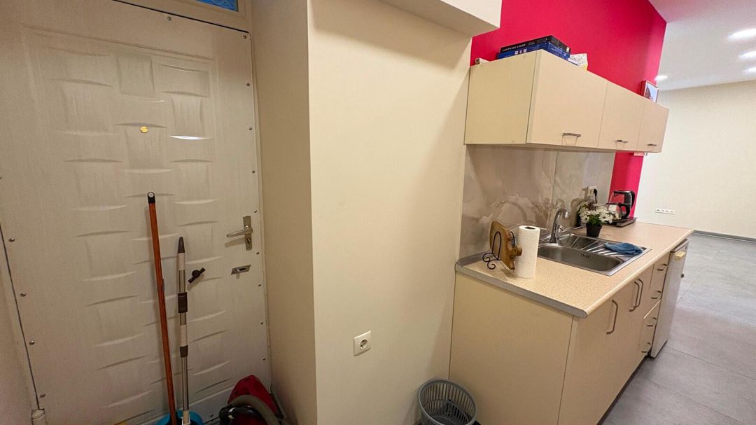 İcarəyə verilir obyekt 75 m² — Əmlak, Bakı (9)