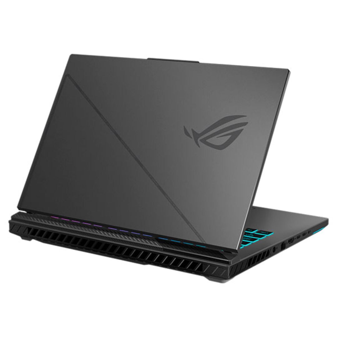 Asus ROG Strix G16 G614FH-RV024 90NR0L07-M000X0 — Noutbuklar, Bakı (4)