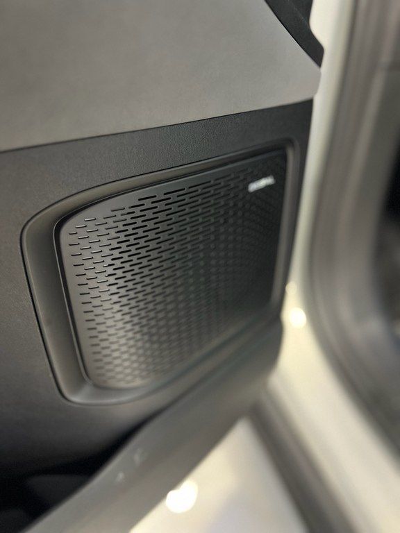 Changan Deepal S05, 1.5 L, 17.08 kWh, 2025 il, yeni — Avtomobillər, Bakı (9)