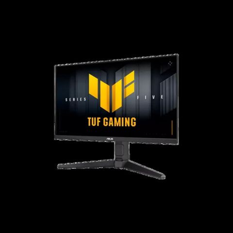 ASUS TUF Gaming VG279QML5A 27" FHD Fast IPS 240Hz Gaming Monitor — 560 ₼ · Bakı · Monitorlər ASUS TUF Gaming VG279QML5A 27" FHD Fast IPS 240Hz Gaming Monitor — Bakı