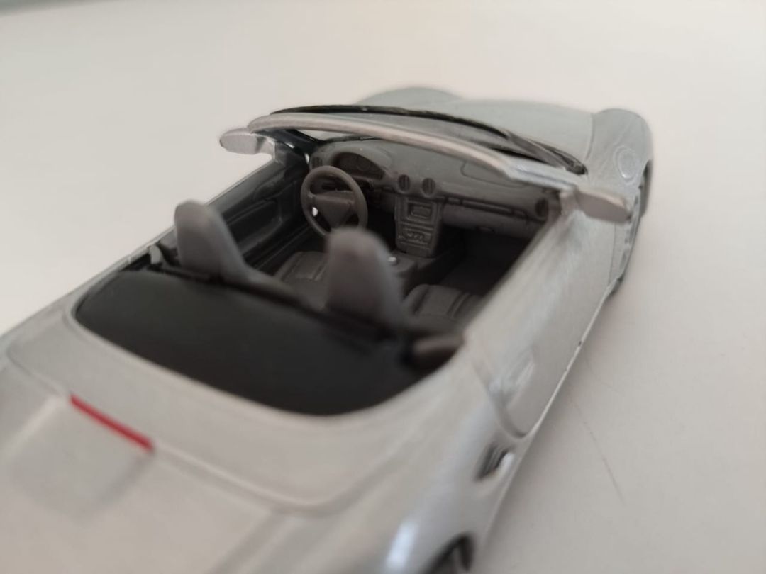 Porsche modeli — Kolleksiyalar, Sumqayıt (4)