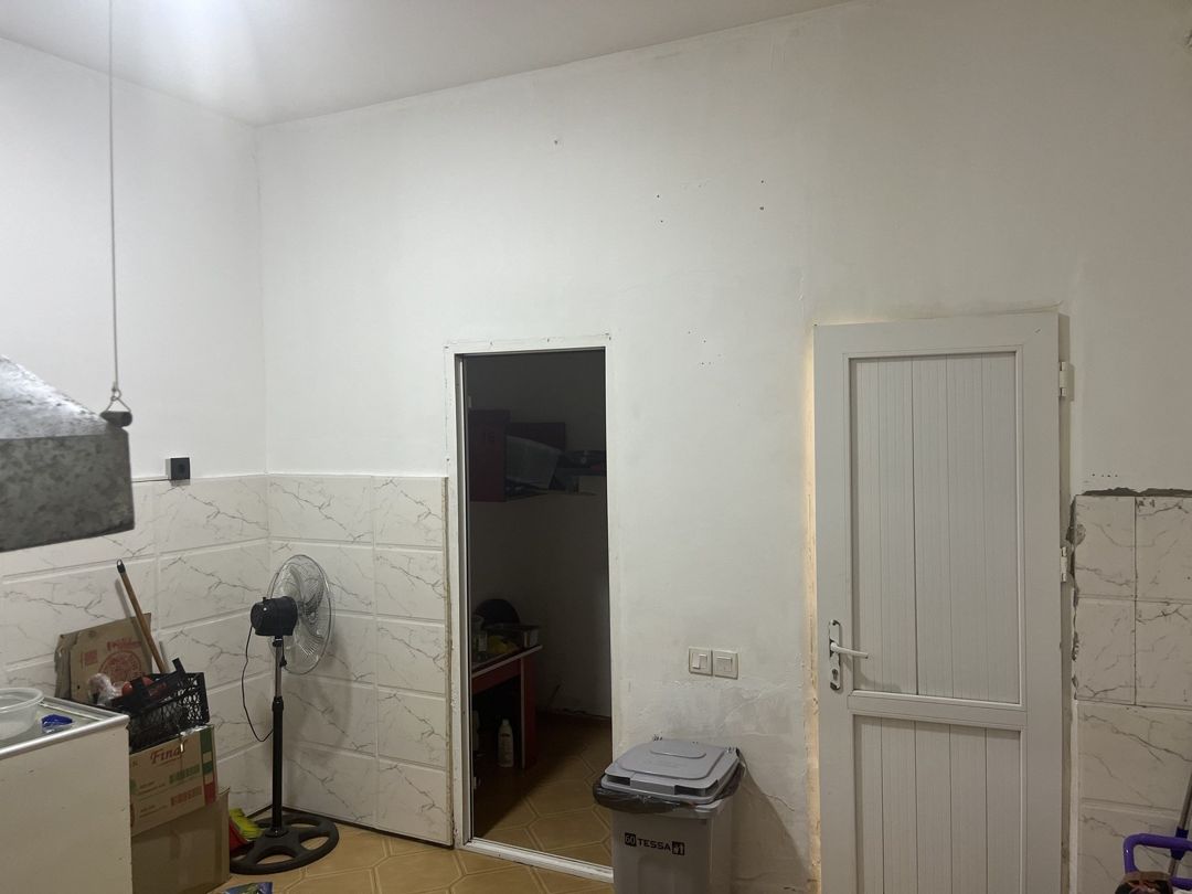 Satılır obyekt 50 m² — Əmlak, Bakı (3)