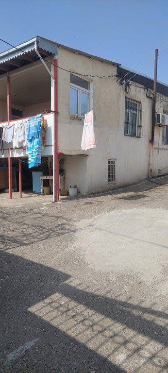 Satılır torpaq 8 sot — Torpaq, Bakı (8)