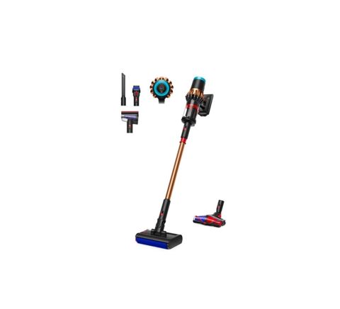 Dyson V16 Piston Animal Submarine DS60 SV53A EU — Bakı