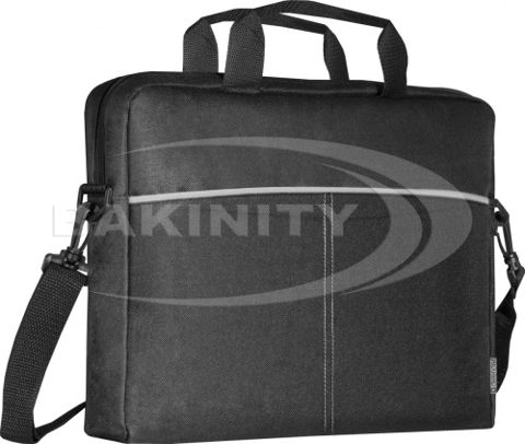 Noutbuk üçün çanta Defender 15.6" Lite black+grey — 16.37 ₼ · Bakı · Kompüterlər və noutbuklar Noutbuk üçün çanta Defender 15.6" Lite black+grey — Bakı
