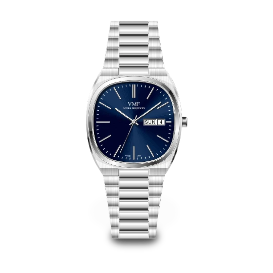 Qol Saatı Vmf Kvars Unisex V6166/2PA0/2M3/07S — 359 ₼ · Bakı · Qol saatları Qol Saatı Vmf Kvars Unisex V6166/2PA0/2M3/07S — Bakı