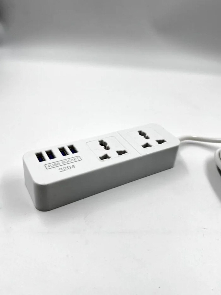 Uzadıcı USB 1.8m /5m/10m — Təmir və inşaat, Bakı (3)