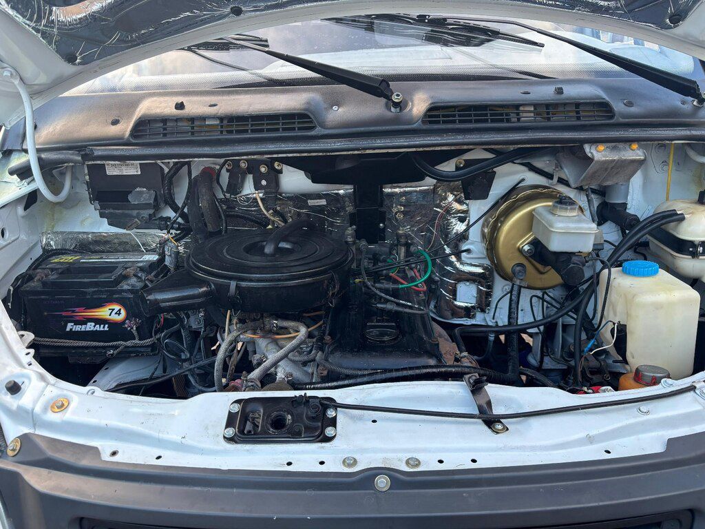 GAZ GAZel (33021), 2.4 L, 2007 il, 123 658 km — Yük maşınları, Sumqayıt (10)