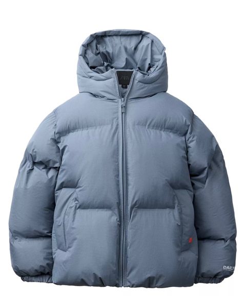 Куртка Zara — Bakı