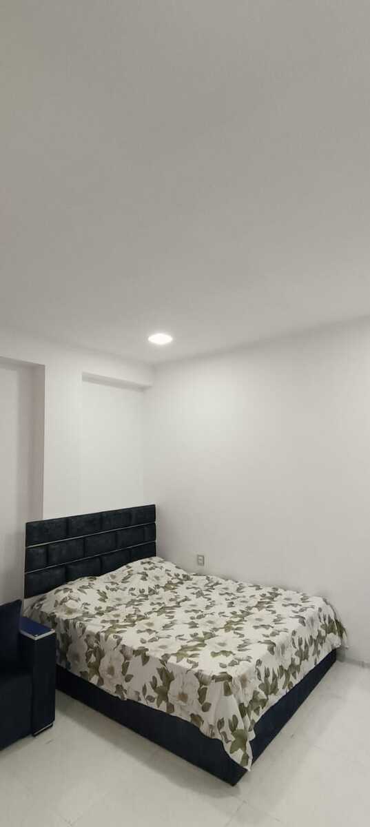 1-otaqlı yeni tikili, Astara ş., 42 m² — Mənzil, Astara (5)