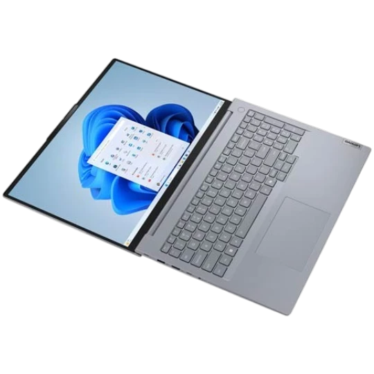 Notbuk Lenovo Thınkbook 16 G8 IRL (21SH0002US) — Lenovo, Bakı (4)