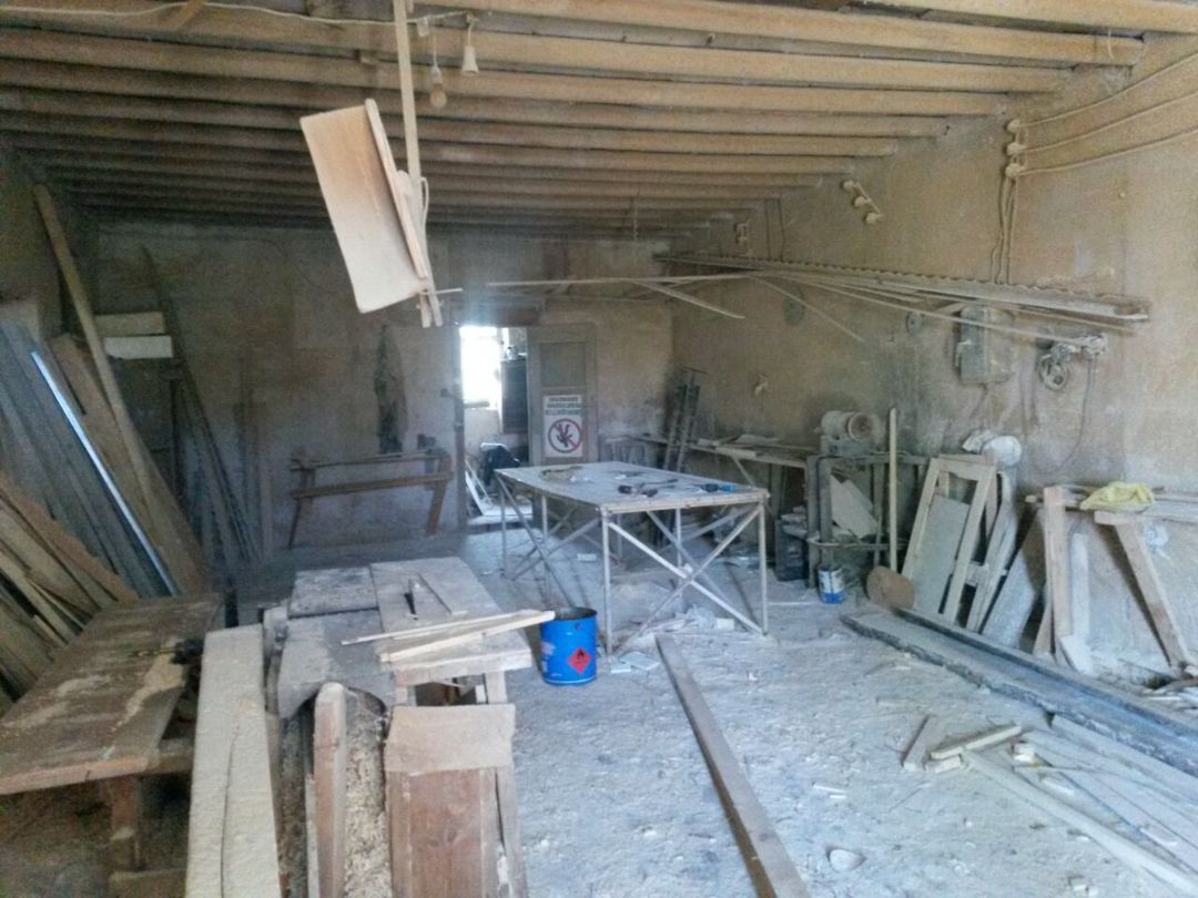 16 sot torpaq sahəsi, Buzovna qəs — Torpaq, Bakı (9)