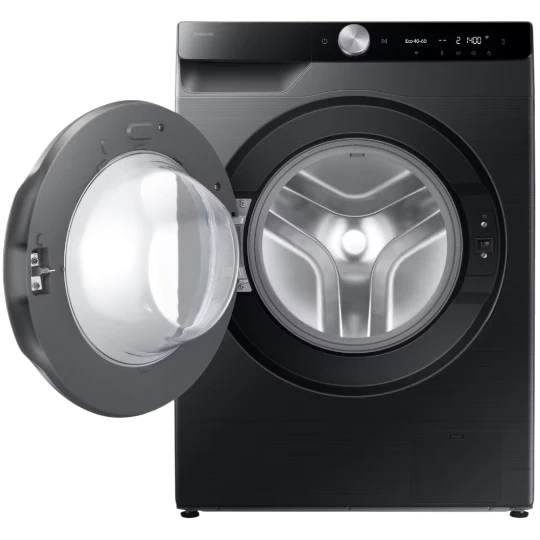 Paltaryuyan Samsung WW90DG6G94LBLP — Paltaryuyan maşınlar, Bakı (4)