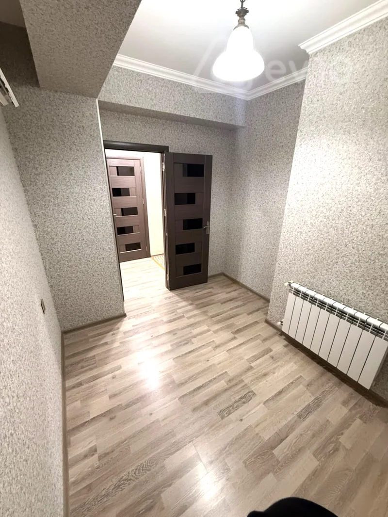3 otaqlı mənzil, 72 m², Tofiq Abbasov kuc — kirayə — Mənzil, Bakı (7)