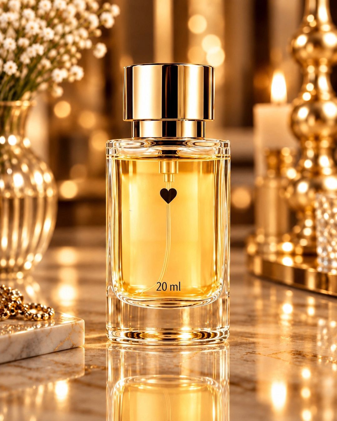 Faberlic kişilər üçün ətir dəsti (təraş üçün köpük + təraş üçün gel + dezodorant-antiperspirant + təraş sonrası balzam + ətir suyu + qol saatı) — Mallar, Bakı (3)
