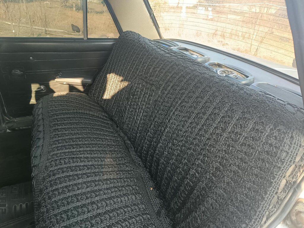 Lada (VAZ) 2106, 1.5 L, 2001 il, 150 000 km — Avtomobillər, Lənkəran (8)