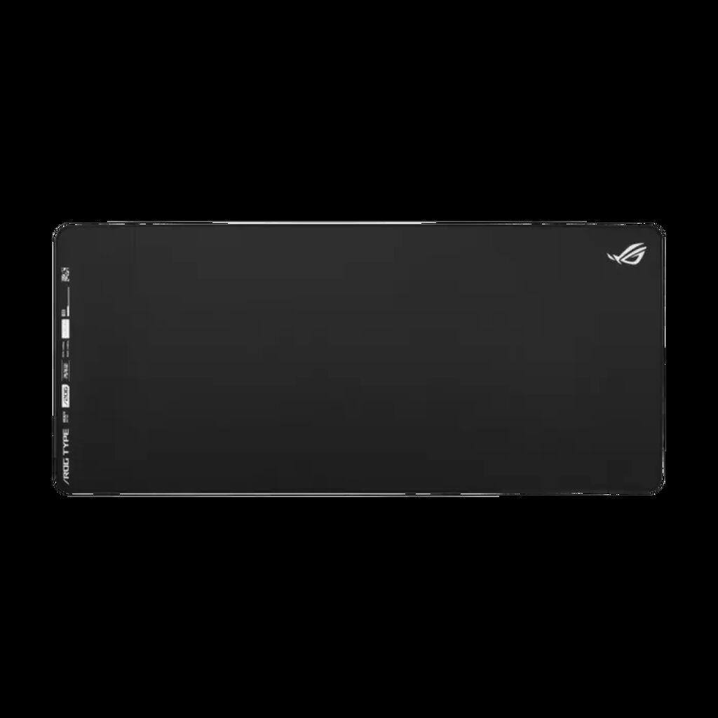 ASUS ROG Hone Ace XXL 90MP03G0-BPUA00 Gaming Mouse Pad - XXL ölçü — Digər, Bakı (2)