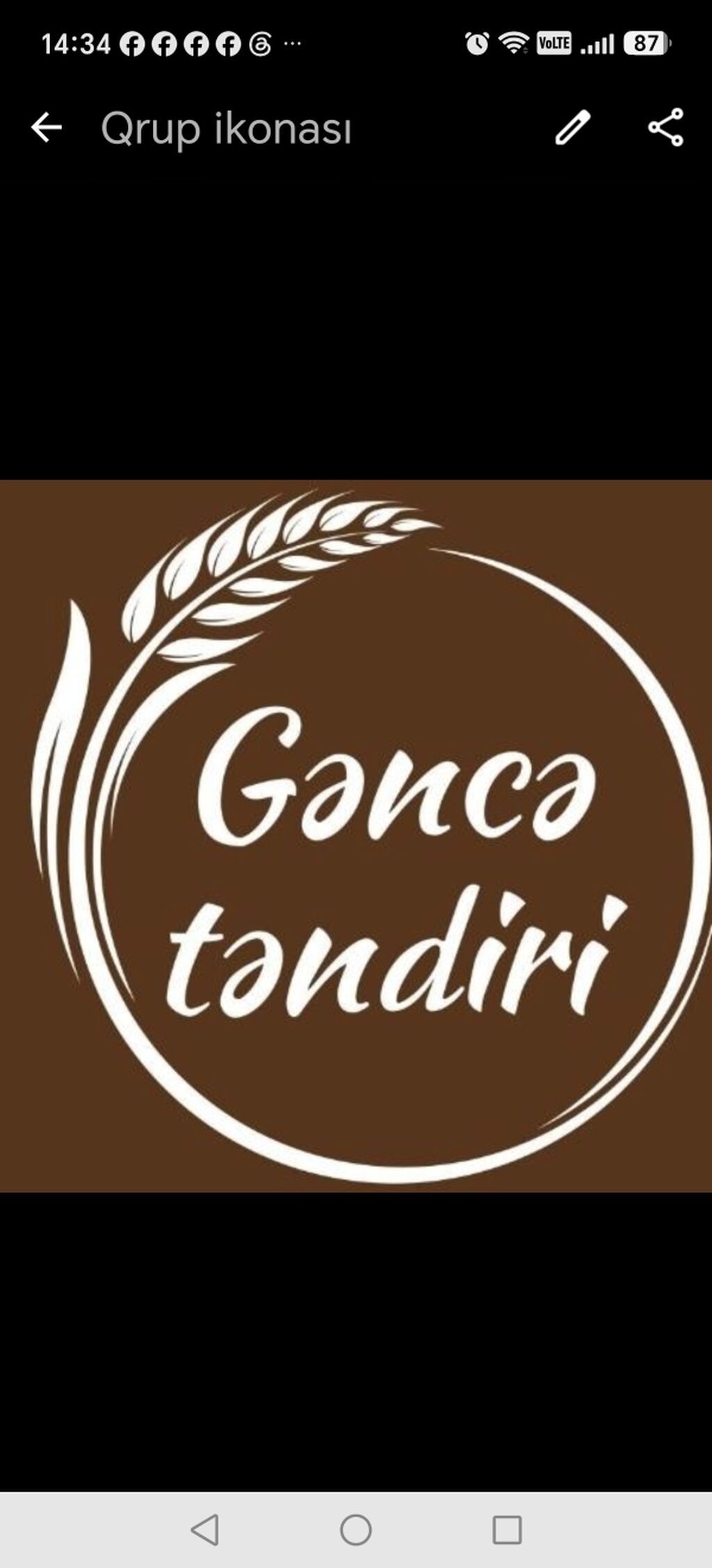 riyaziyyatı, hesablamasi yaxşı olan Kassır tələb olunur. Gecə — Qida məhsulları, Xırdalan