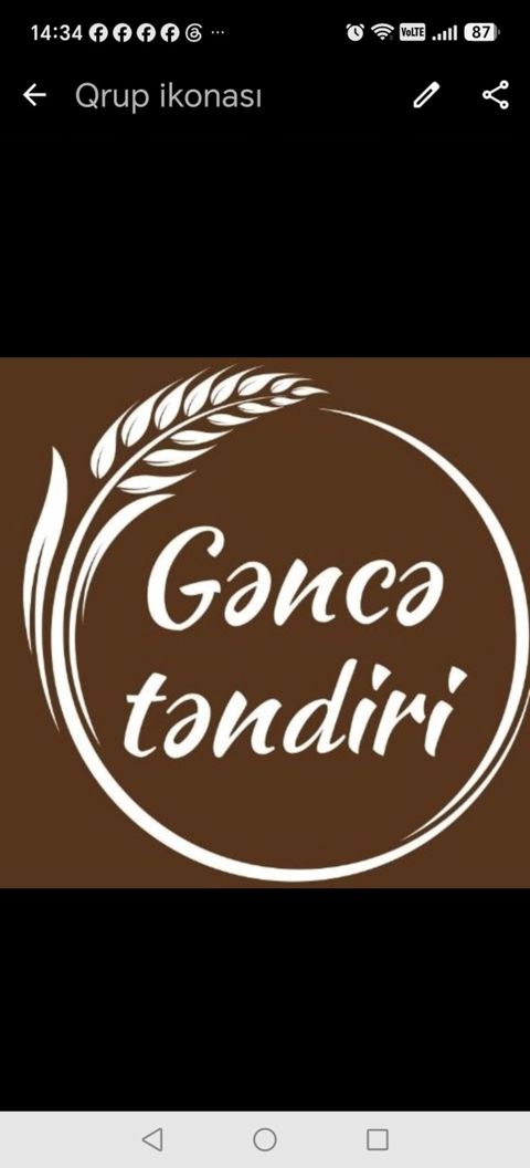 riyaziyyatı, hesablamasi yaxşı olan Kassır tələb olunur. Gecə — Xırdalan