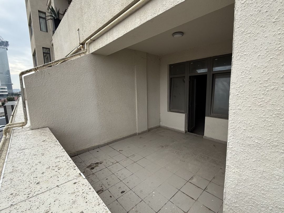 Satılır 3 otaqlı yeni tikili 167.2 m² — Mənzil, Bakı (10)
