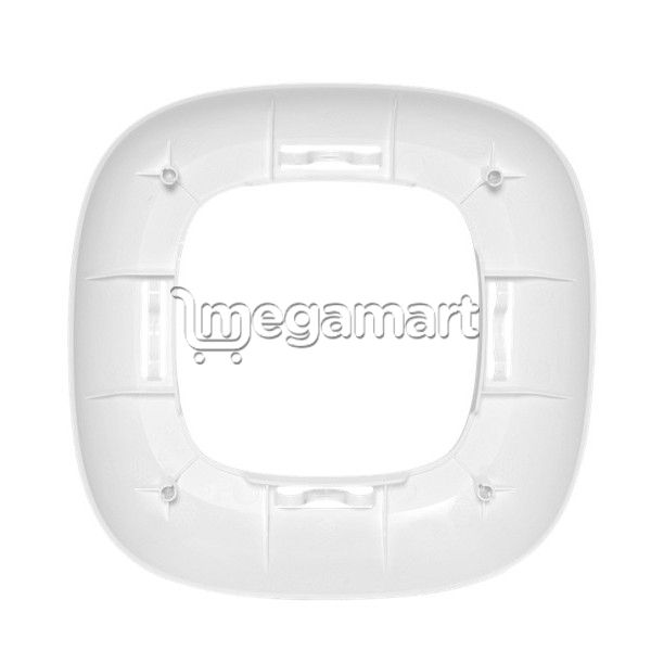 Wi-Fi giriş nöqtəsi Aruba Instant On AP25 Flush Mount Sleeve (R9B36A) — Giriş nöqtələri, Bakı