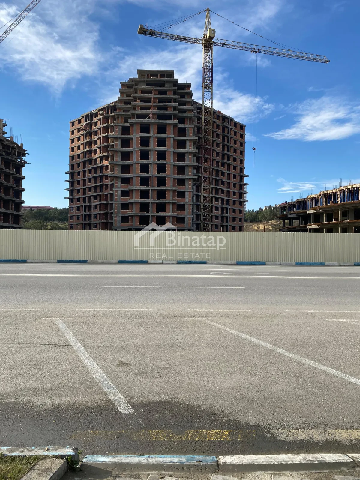 Satılır 2 otaqlı yeni tikili 81 m², Sumqayıt mərkəz — 147 000 ₼ · Bakı · Mənzil Satılır 2 otaqlı yeni tikili 81 m², Sumqayıt mərkəz — Bakı