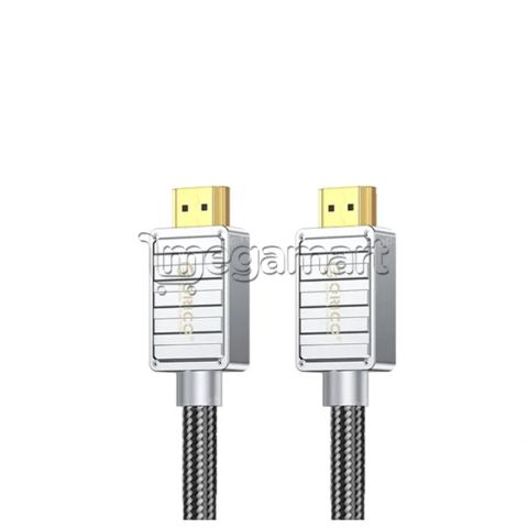 HDMI kabel ORICO-H8CY-20-BK-BP / 2m — Bakı