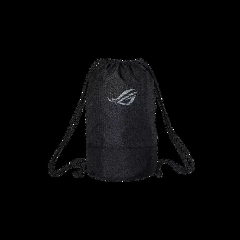ASUS ROG OS101 Sackpack 90XB0850-BGW010 — gündəlik istifadə və gaming — Çantalar, çamadanlar, cüzdanlar, Bakı