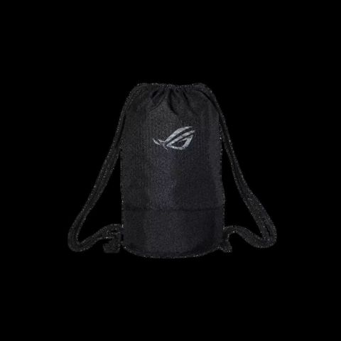 ASUS ROG OS101 Sackpack 90XB0850-BGW010 — gündəlik istifadə və gaming — Bakı
