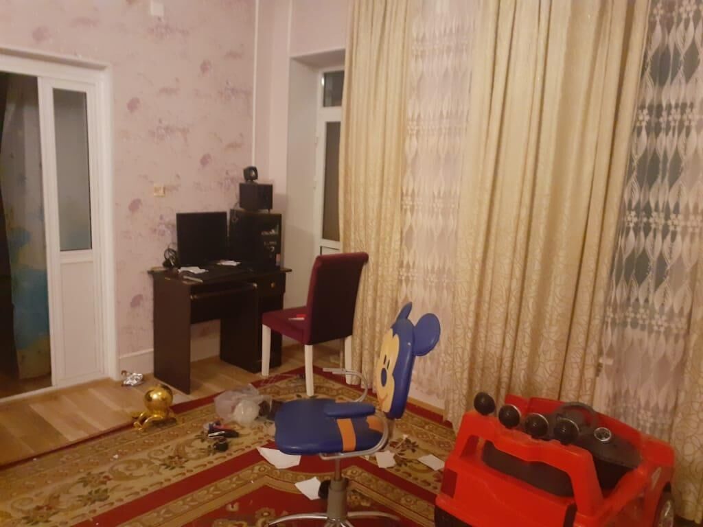 Şağan 11 otaq, 223 kv. m, Kredit yoxdur, Orta təmir — Ev, villa, Bakı (4)