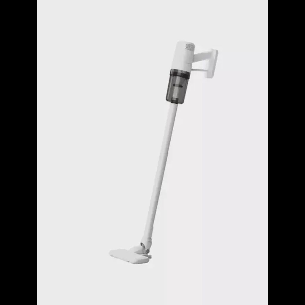 Lydsto Vacuum Cleaner V1 (YM-V12-W03) – simli vertikal tozsoran — Tozsoran, Bakı