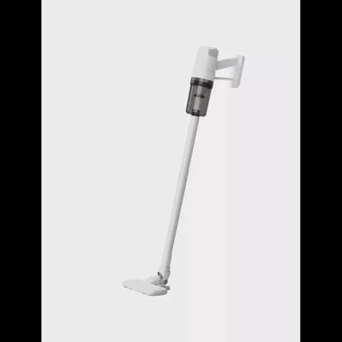 Lydsto Vacuum Cleaner V1 (YM-V12-W03) – simli vertikal tozsoran — Bakı