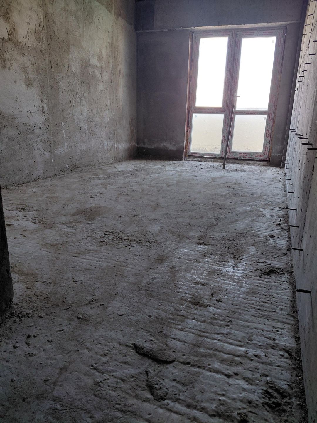 2 otaqlı mənzil, 94 m², Natiq Əliyev küçəsi — Mənzil, Bakı (2)