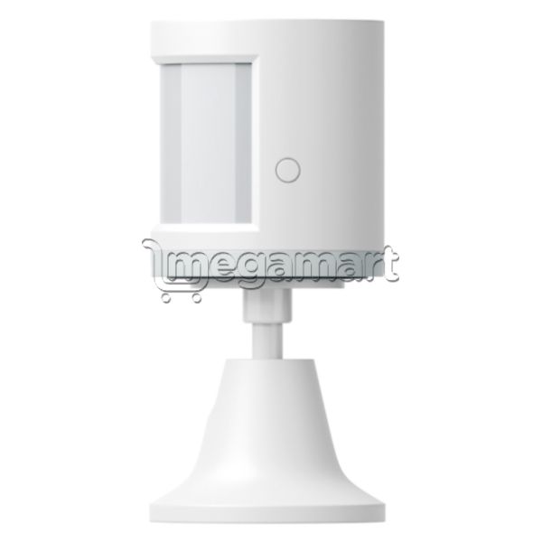 Hərəkət və işıqlandırma ötürücüsü Yandex Zigbee YNDX-00522 — Ağıllı ev və təhlükəsizlik, Bakı (3)