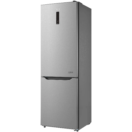 Soyuducu Midea MDRB424FGF02O — Soyuducular, Bakı (3)
