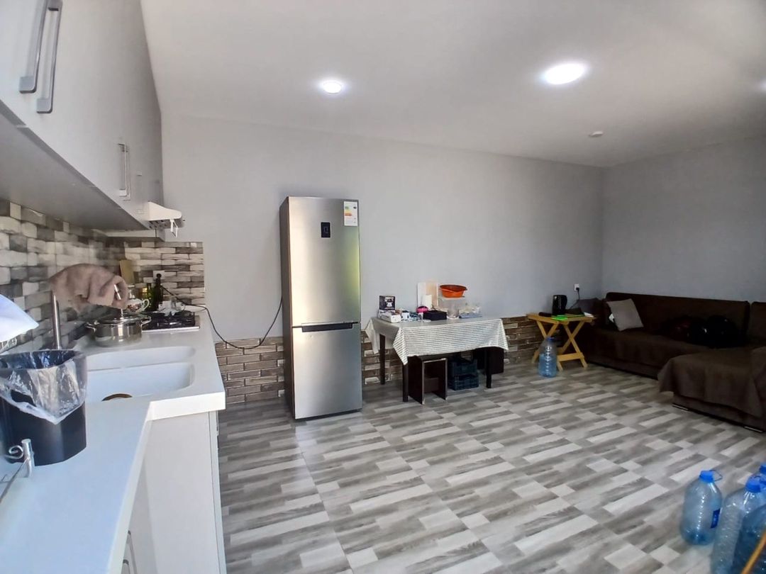 İcarəyə verilir 4 otaqlı həyət evi/bağ evi 250 m² — Ev, villa, Bakı (10)