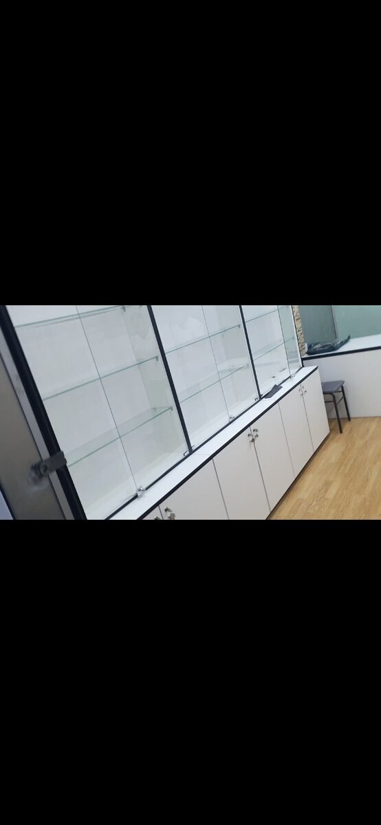 Telefon dükanı üçün mebel — Biznes və avadanlıq, Bakı (4)