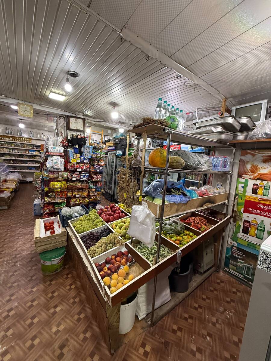Satılır obyekt 75 m² — Əmlak, Bakı (3)