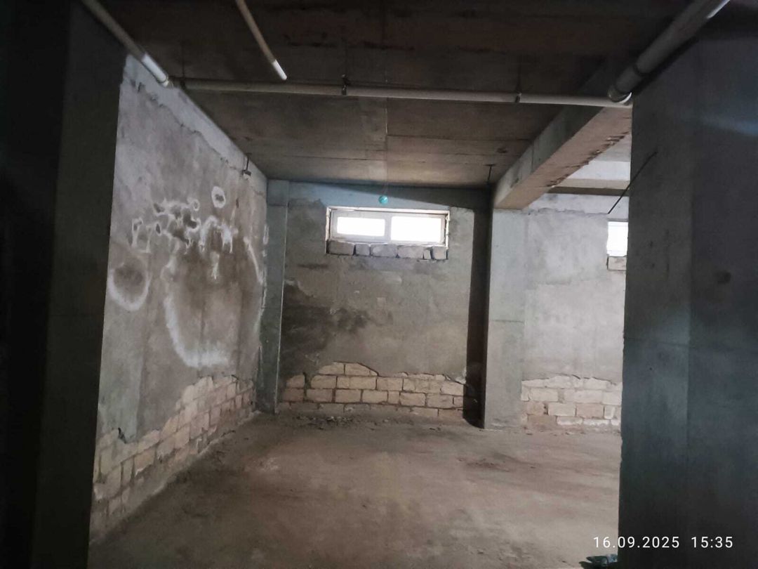 Satılır obyekt 450 m² — Əmlak, Bakı (2)