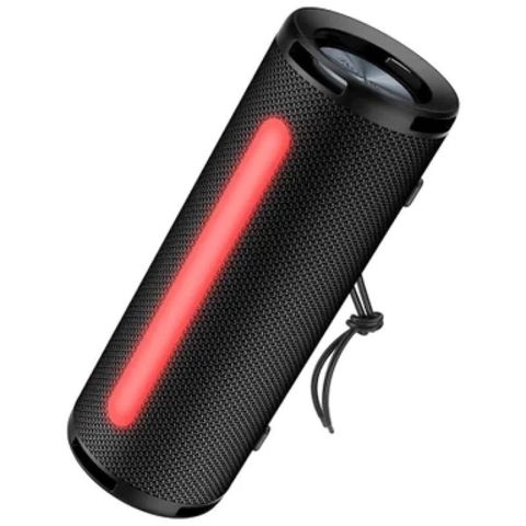 Borofone BR31 Gamble Sports Bluetooth Dinamik – 10W Gündəlik musiqi — Bakı