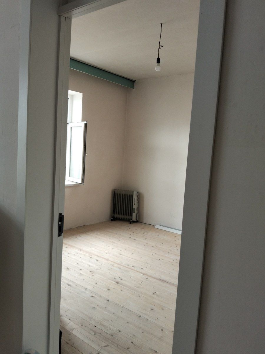Həyət evi, Yeni Suraxanı qəs — Ev, villa, Bakı (9)