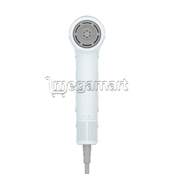 Fen Dreame Нairdryer Mini Blue (AHG11A) (EU) — Saç kəsmə maşınları, Bakı (2)